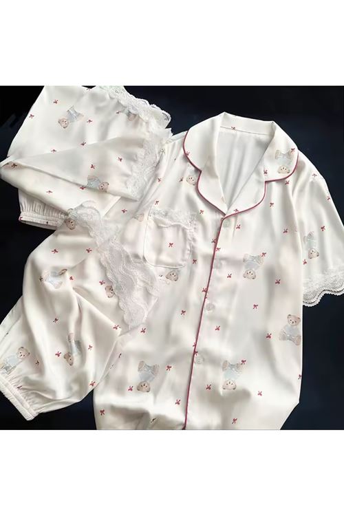 ملابس نسائية صيفية تراك