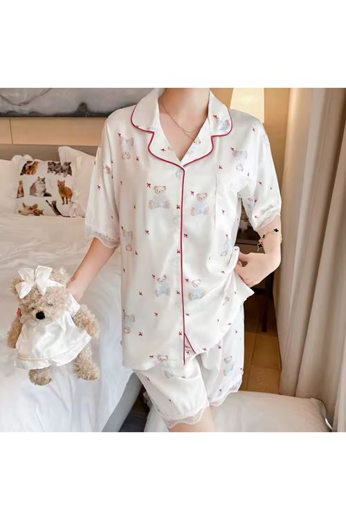 ملابس نسائية صيفية تراك