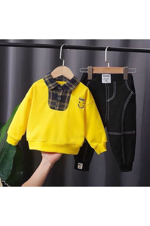 طفل ولد شتوية قاط    