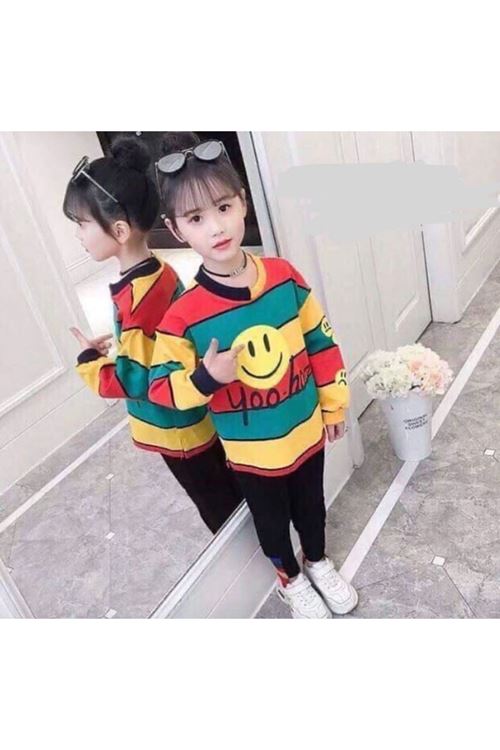 طفل بنت شتوية تراك      