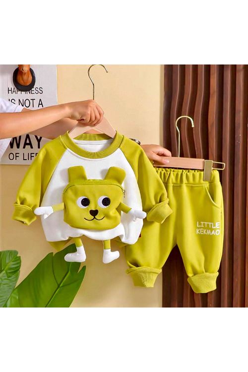 طفل بنت شتوية تراك       