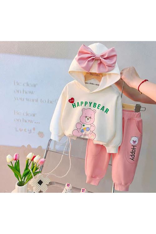 طفل بنت شتوية تراك 