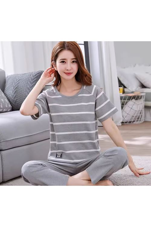 ملابس نسائية صيفية تراك