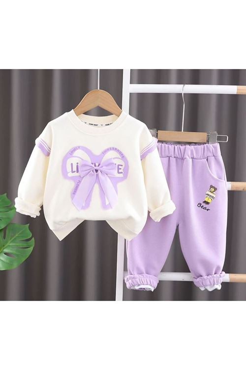 طفل بنت شتوية تراك 