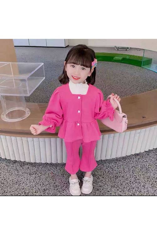 طفل بنت شتوية قاط      