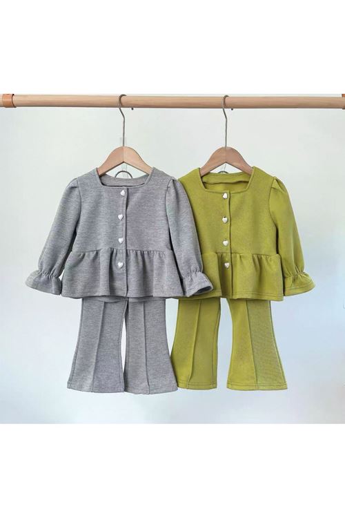 طفل بنت شتوية قاط      