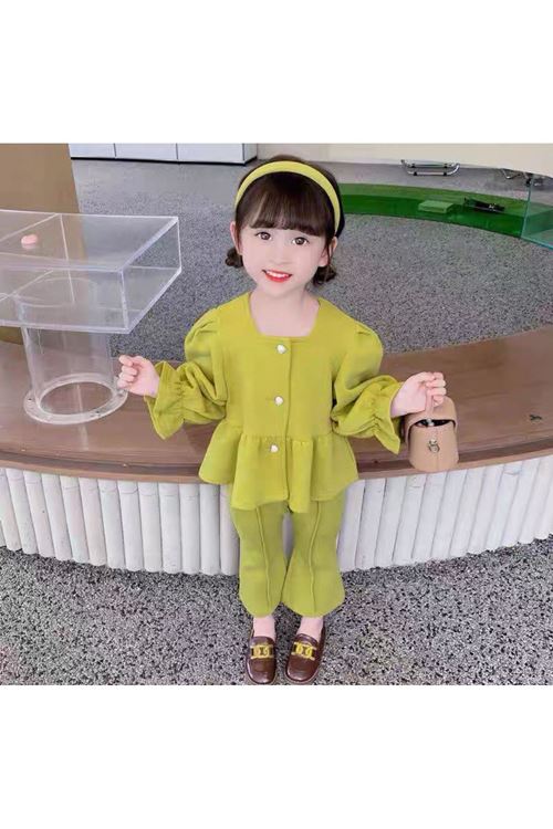 طفل بنت شتوية قاط      