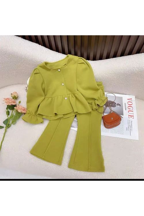 طفل بنت شتوية قاط      