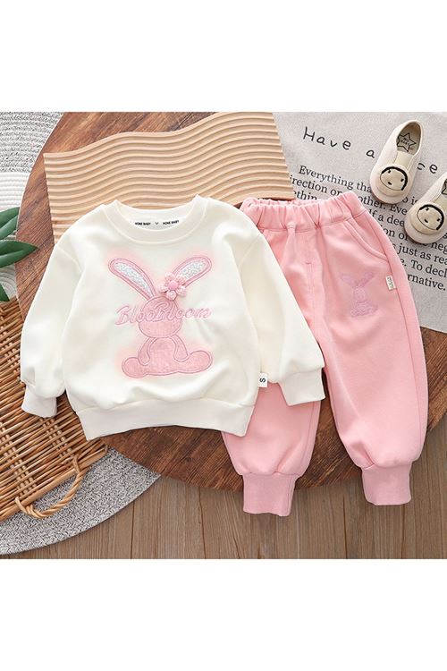 طفل بنت شتوية تراك   