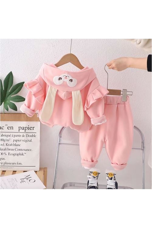 طفل بنت شتوية تراك 