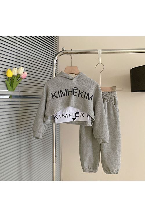 طفل بنت شتوية قاط    