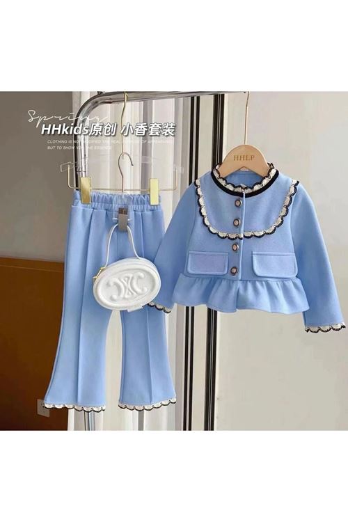 طفل بنت شتوية قاط