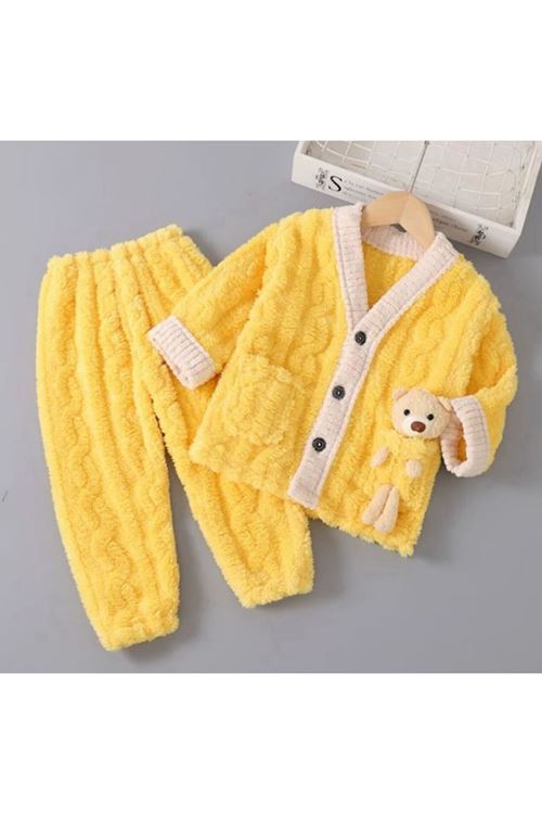 طفل بنت شتوية تراك