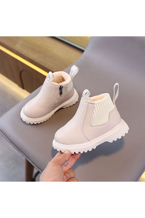 احذية طفل  ولد شتوية  حذاء 