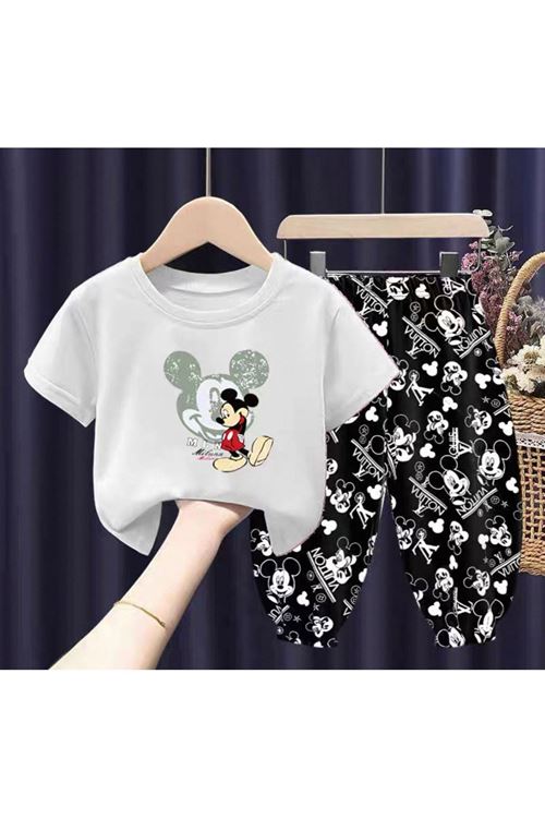 طفل بنت صيفية تراك