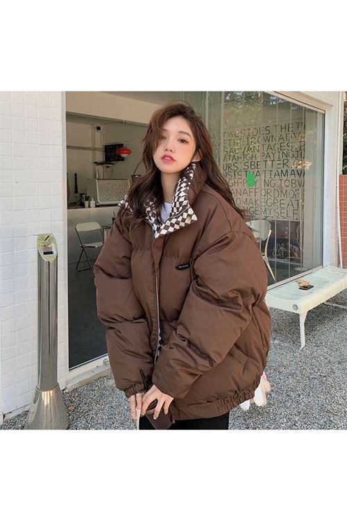 ملابس نسائية شتوية قمصلة