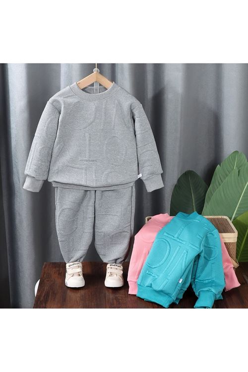 طفل بنت شتوية تراك