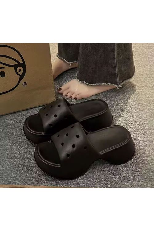 احذية نسائية صيفية شحاته 