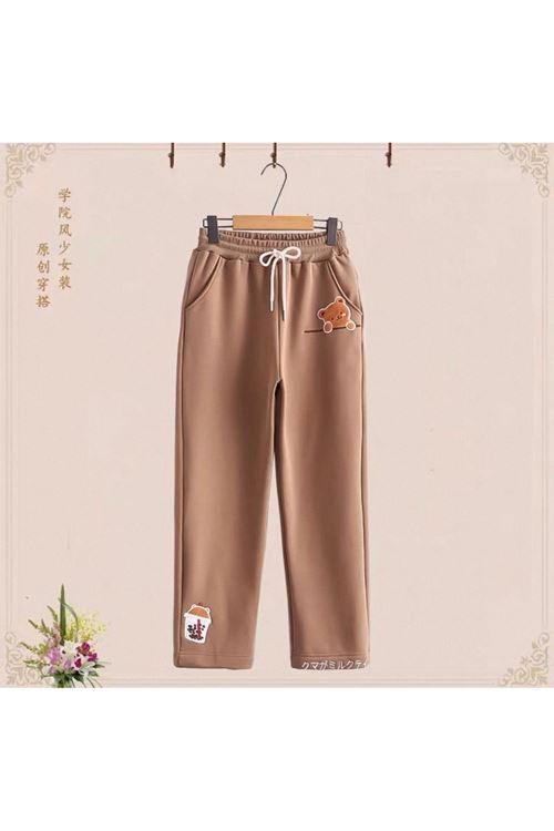 ملابس نسائية شتوية تراك