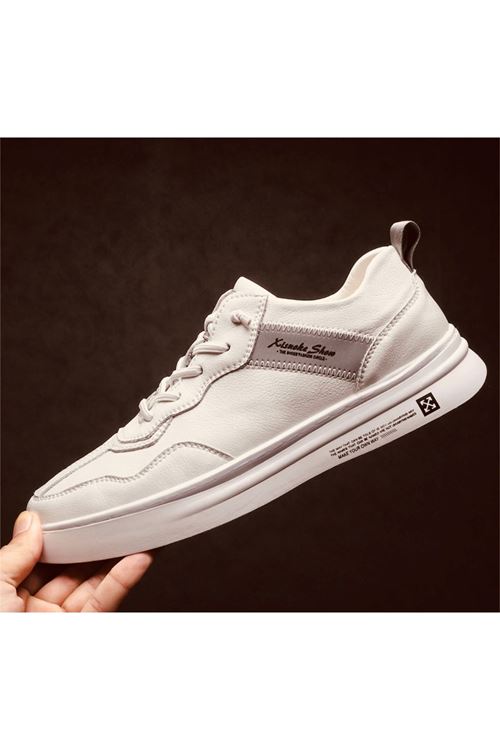 احذية رجالية صيفية  سبورت