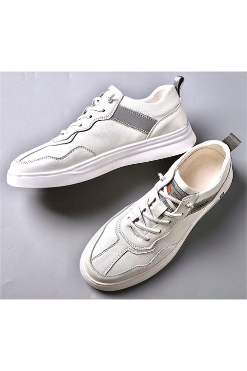 احذية رجالية صيفية  سبورت