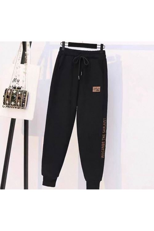 ملابس نسائية شتوية تراك