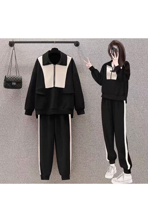 ملابس نسائية شتوية  قاط