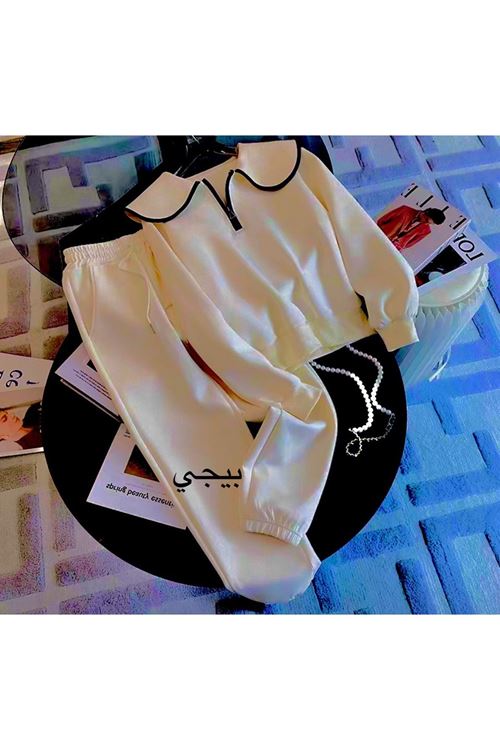 ملابس نسائية شتوية تراك