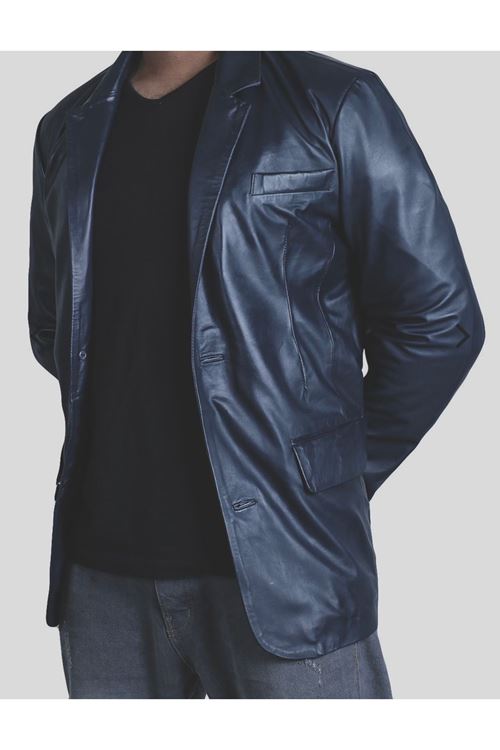 ملابس رجالية شتوية قمصلة 