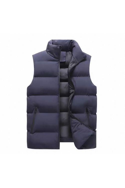 ملابس رجالية شتوية اليك