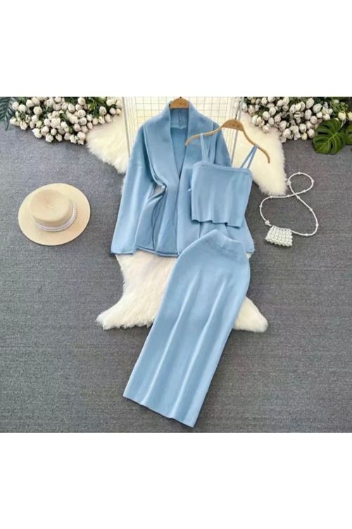 ملابس نسائية صيفية فستان 