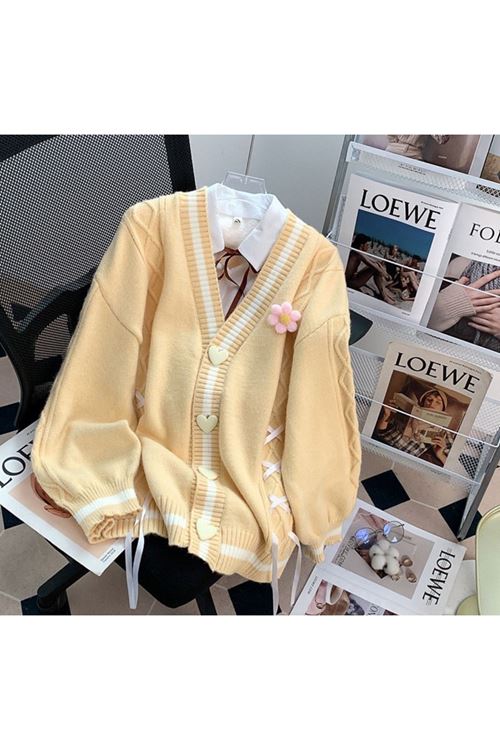 ملابس نسائية شتوية  جاكيت 