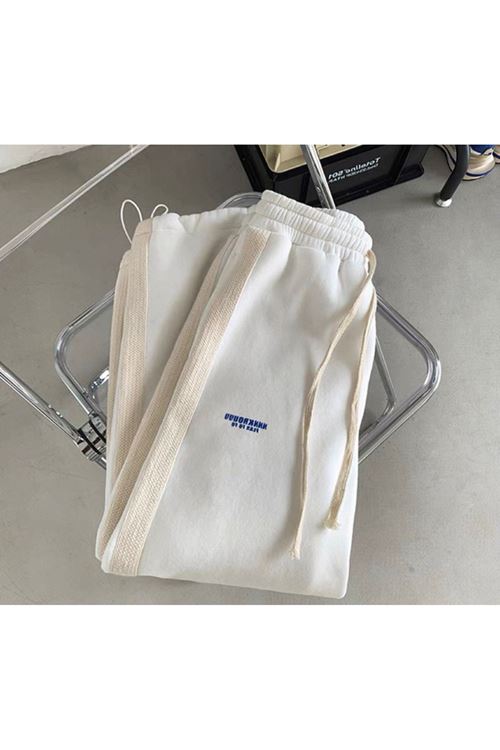 ملابس نسائية صيفية تراك