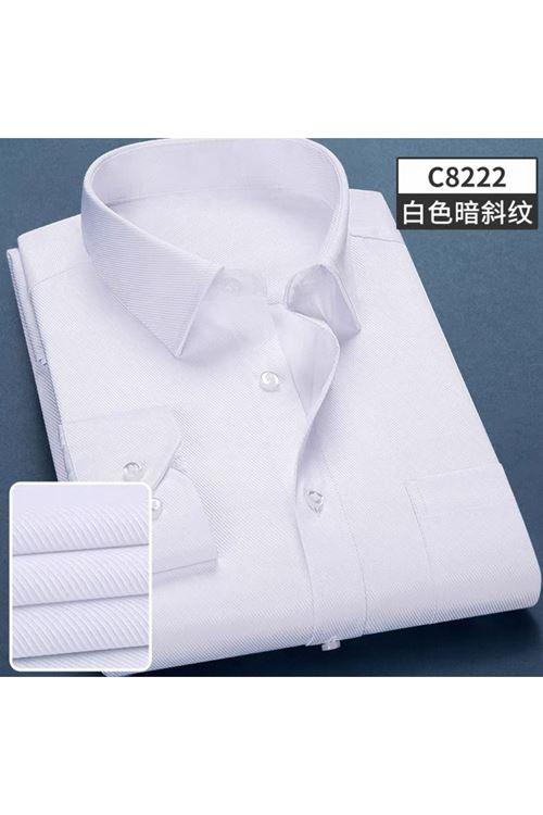 ملابس رجالية صيفية قميص 