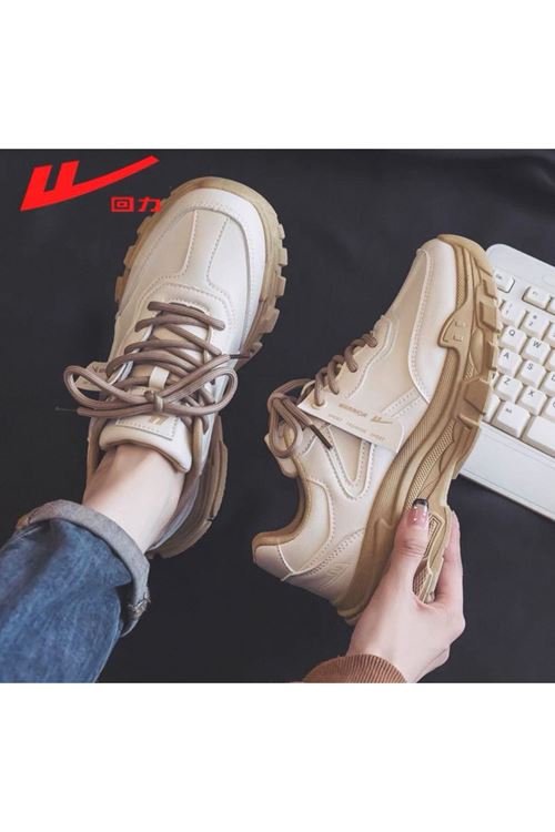 احذية نسائية شتوية ترانشوز