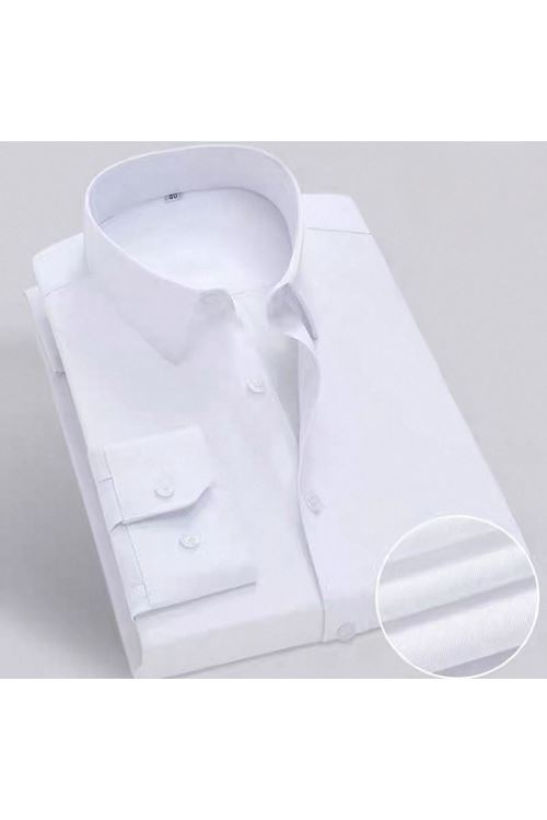 ملابس رجالية صيفية قميص  