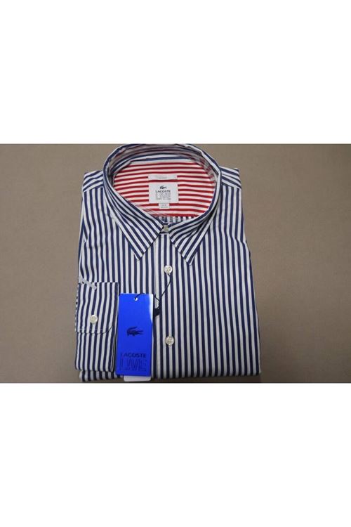 ملابس رجالية صيفية قميص  