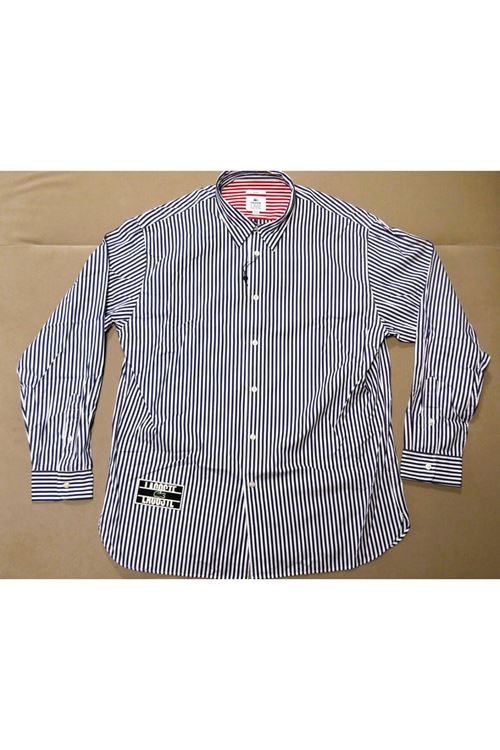 ملابس رجالية صيفية قميص  