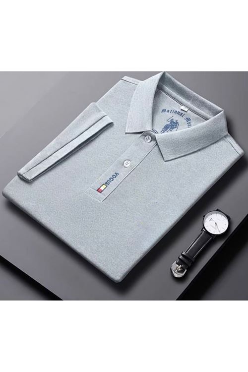 ملابس رجالية صيفية تيشيرت   