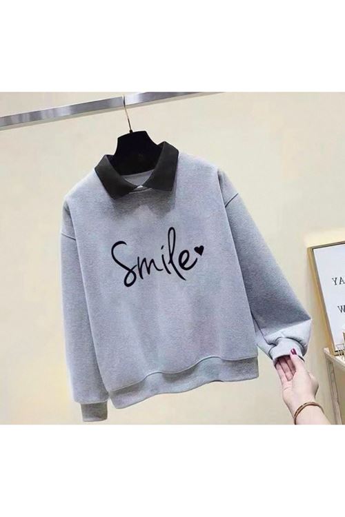 ملابس نسائية شتوية بلوز