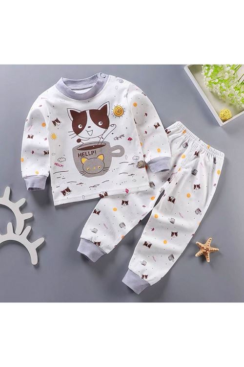 طفل بنت شتوية تراك