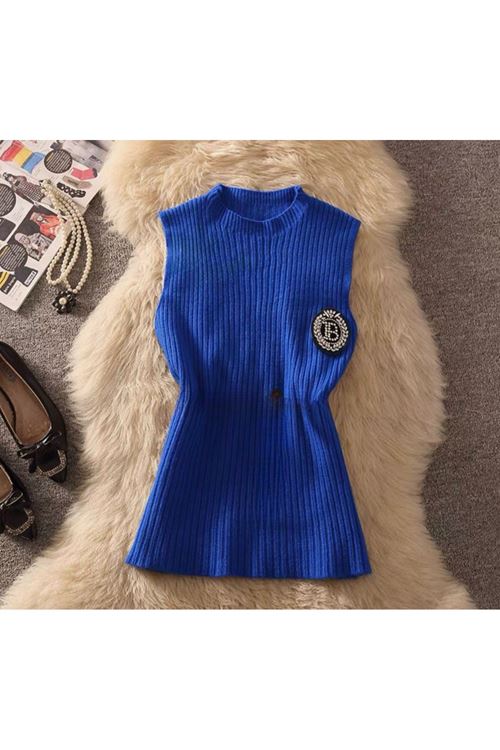 ملابس نسائية شتوية بلوز