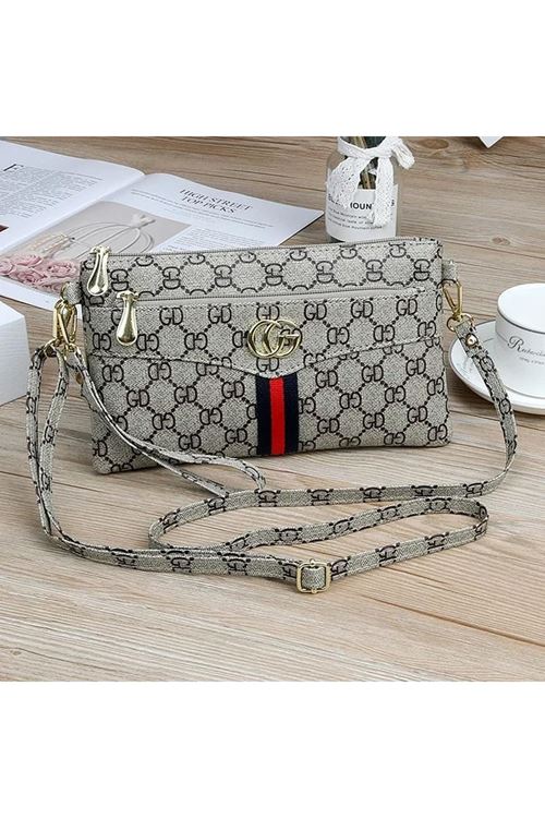 جنطة نسائية 