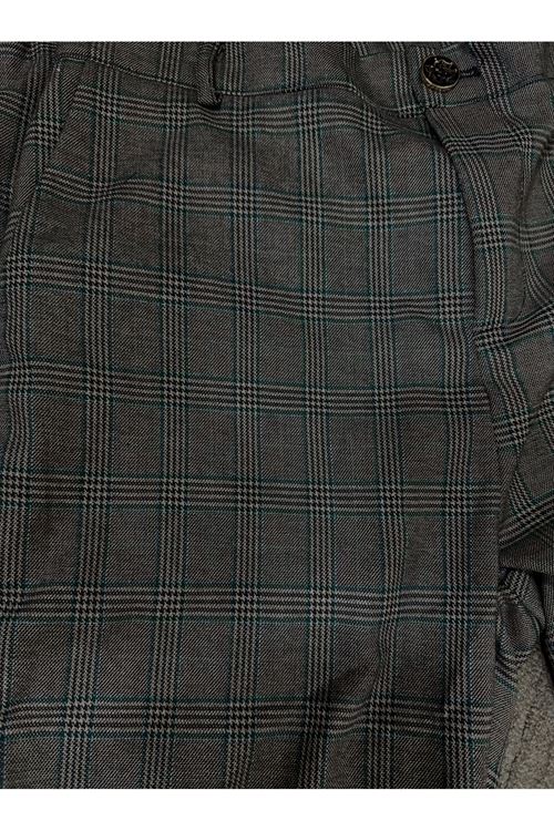 ملابس رجالية شتوية قاط