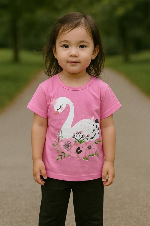 طفل بنت صيفية تراك 