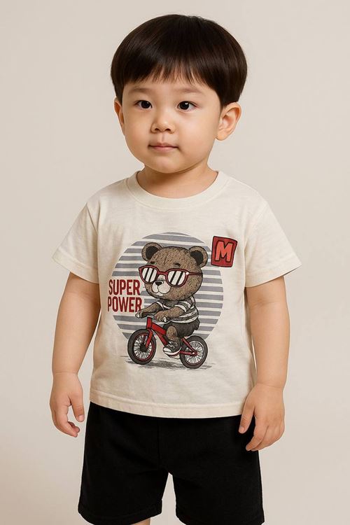 صفل ولد صيفية تراك