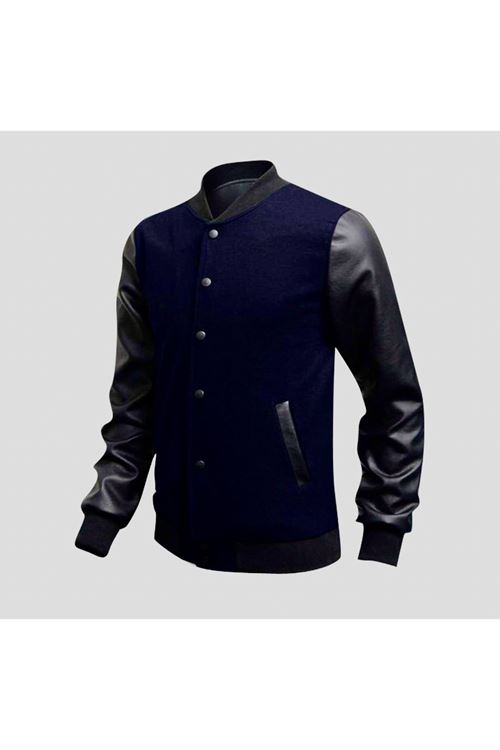 ملابس رجاليه شتويه جاكيت