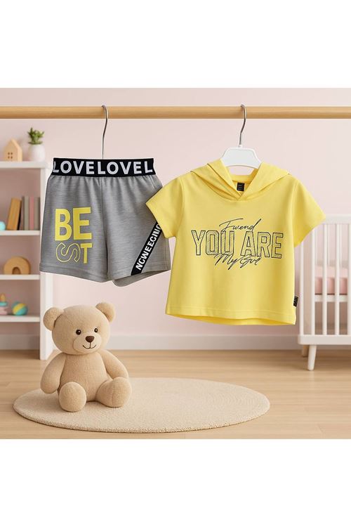 طفل ولد صيفية تراك