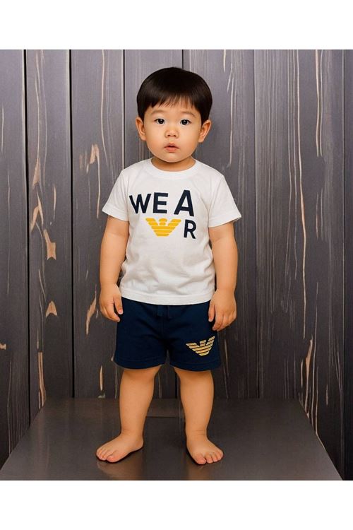 طفل ولد صيفية تراك