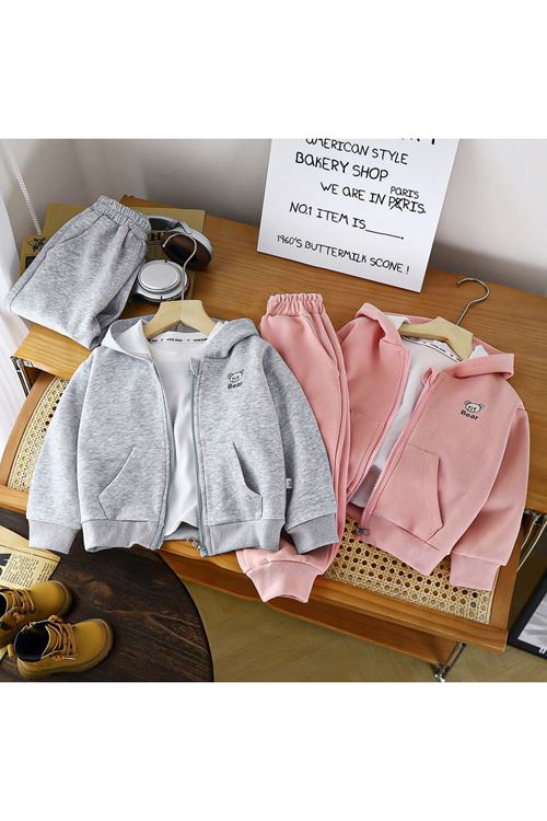 طفل بنت شتوية تراك